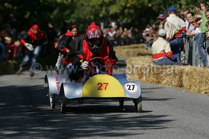3. Red Bull Seifenkistenrennen (20060924 0074)